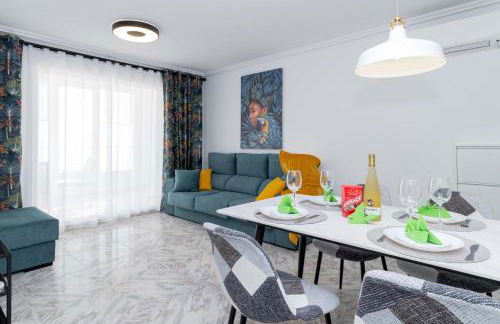 Espanatour EXTREMADURA - Foto 7