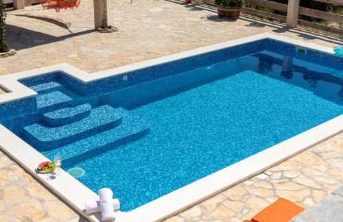 Eden Mediterranean house - Photo 83