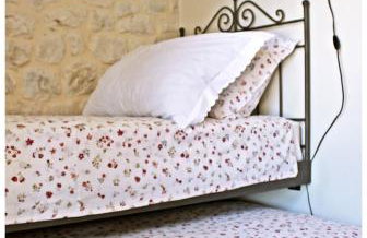 Villa Kate - Photo 7