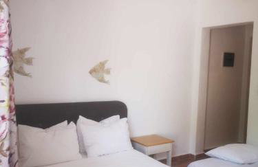 Achillion b&b - Foto 37