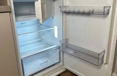 Dümmerland Apartments - Foto 10