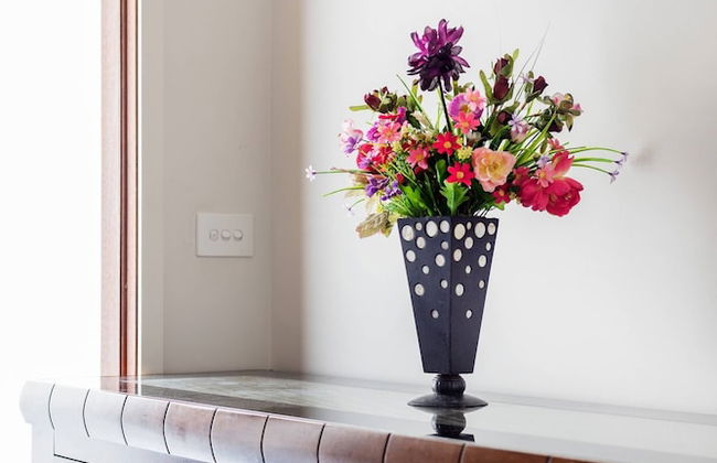 5br Luxury House 20 Min To Cbd Spacious Living - Foto 26