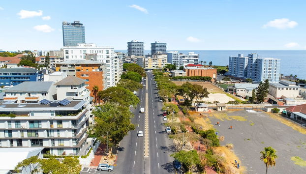 Fairmile Urban Oasis - Foto 5, Interior