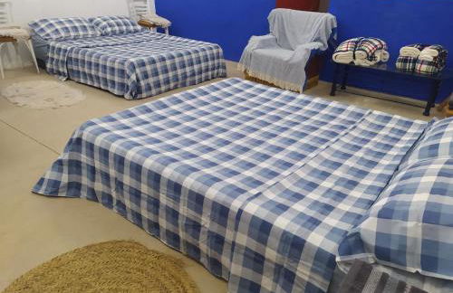 Casa (tipo) RURAL MANCHEGA - Foto 36