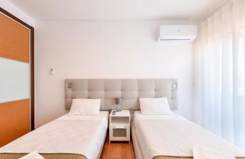 Prospect Place Lisboa - Foto 33