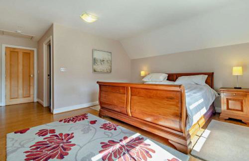 4 Bed in Thornham oc-888 - Foto 14