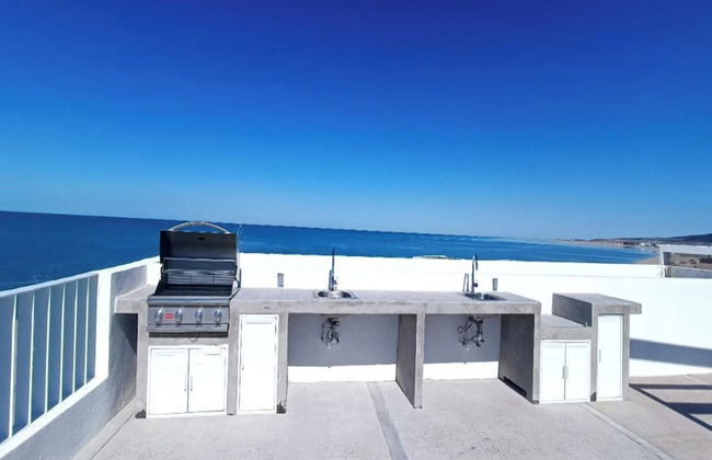 Costa Divina LV 62 by Kivoya - Foto 35