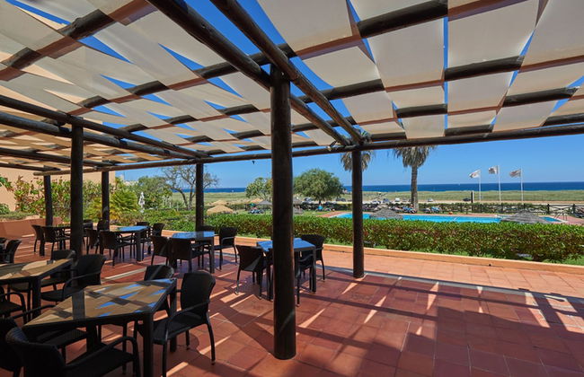 Dom Pedro Lagos - Foto 45