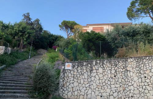 Casa del sole - Foto 26