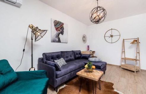 1 Bedroom Awesome Apartment In Lovran - Foto 15