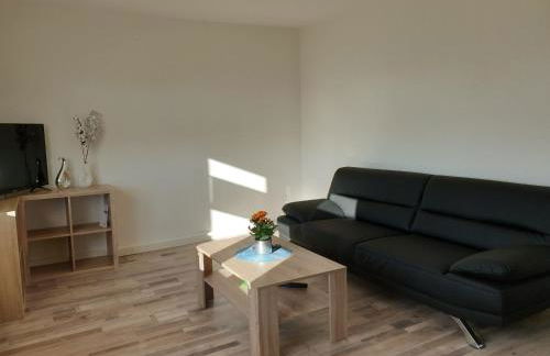 Spreewald Alte Mühle Bischdorf-Lübbenau - Foto 16