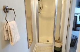 Royal Pearl AC - Bay Views, Close to Casinos! - Foto 19