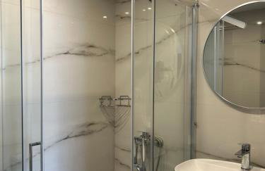 Sea&Salt Luxury Rooms - Foto 36