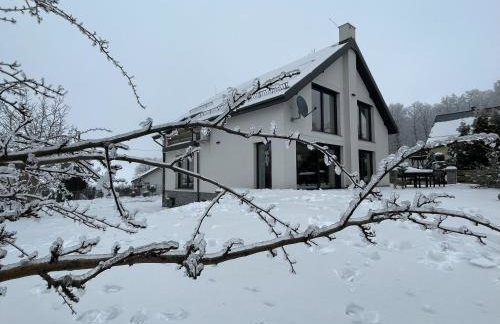 JAMILO Home - Foto 25