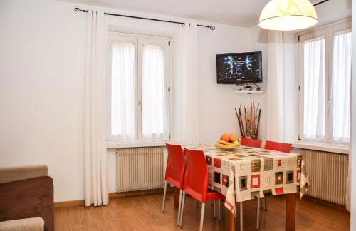 Stella Sport Apartments - Photo 16