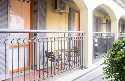 Il cuore del Borgo- Rho Fiera - Photo 23