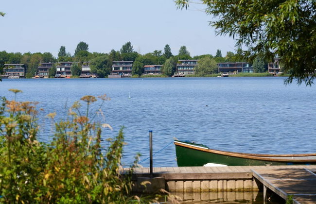 The Lakes By YOO - Photo 80