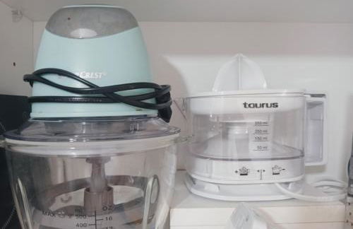 Casa María Altagay - Foto 27