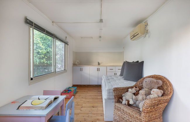 Almagor House - Foto 3