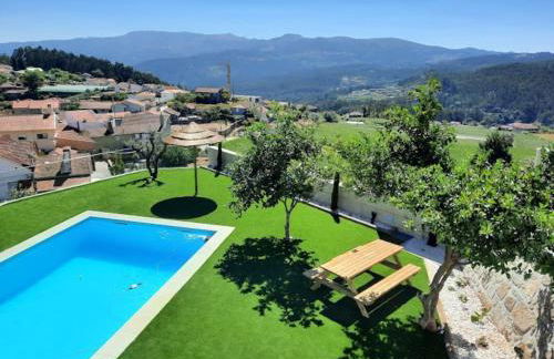 Varandas da Vista Alegre - Foto 7