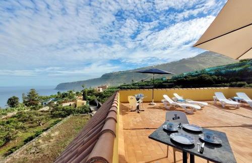 Bollullo Sunset - Araguaney - Foto 41