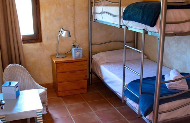 La Masieta Tarragona - Foto 59