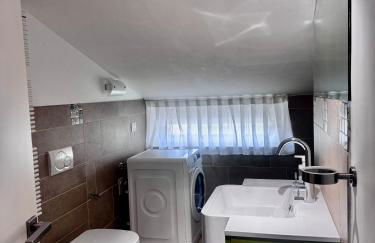 VastoMare - appartamento Vasto Marina - Foto 10