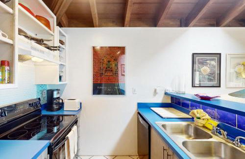 Ke Nani Kai 204 - Foto 16