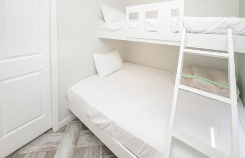 Blufin Bungalows & Marina - Foto 64