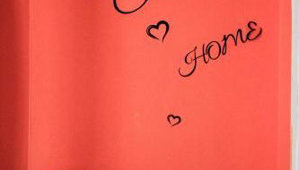 La Casetta di Ele - Foto 5