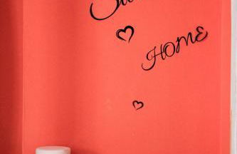 La Casetta di Ele - Foto 5