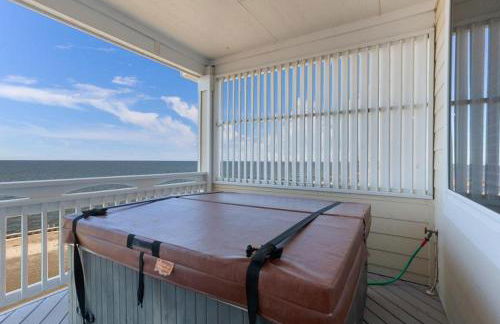 RSR3C - Sunsets Galore - Foto 12