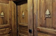 Le Renne Blanc Pyrénées de France - Foto 18