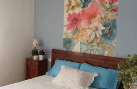 Appartamento - Lì de Là tra i fiori - Foto 12