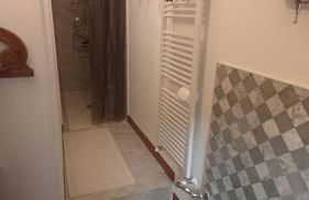 la Ciccinina - Foto 19