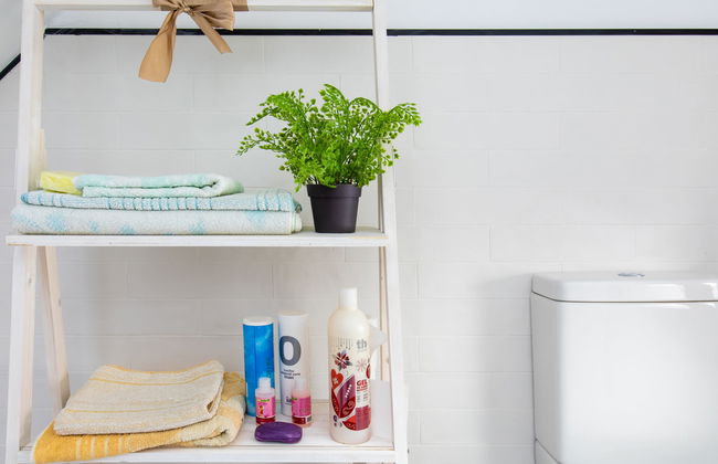 Patio de las Granadas - Foto 15