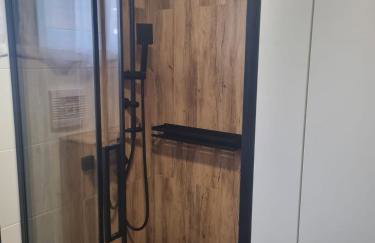 Domki na Zagroniu - Foto 35