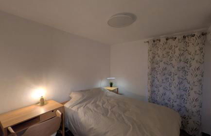 Starlight Villa with Rooftop Terrace near Coja - Foto 24