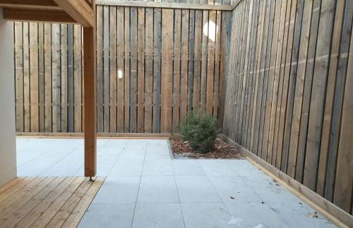 Chalet Laura - Foto 22