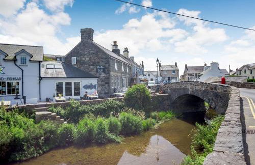 Pen Y Bont - Photo 20