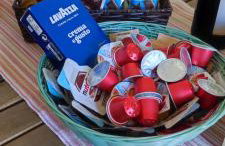 Casa di Jana - Foto 3