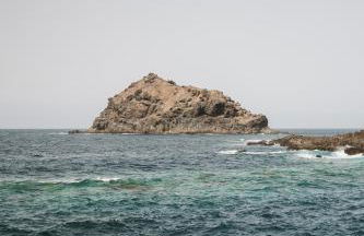 Home2Book La Casita del Muelle - Foto 59