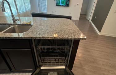 Leander Getaway Near Austin - Foto 15