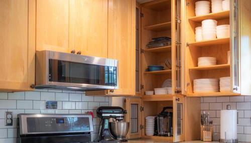 Beauty Mountain Hideaway - Secluded - New River Gorge National Park - Foto 4