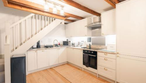 Ollerenshaw Cottage - Foto 4