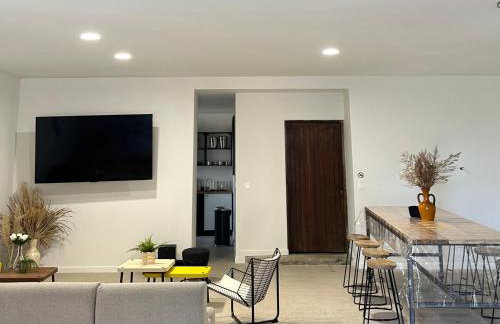 Gîtes Le Mas de la Vernède - Photo 28