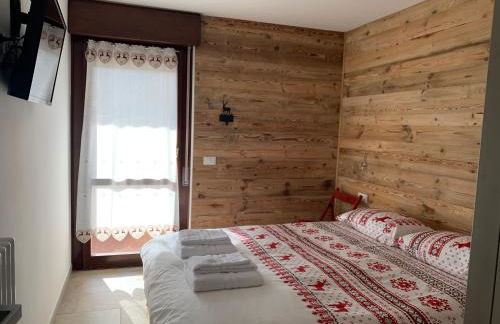 Appartamento 29 - Foto 20