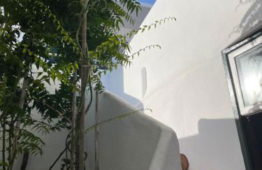 Casa Madalita - Foto 15