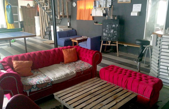 Complejo Viri Viri - Gualeguaychu - Photo 54