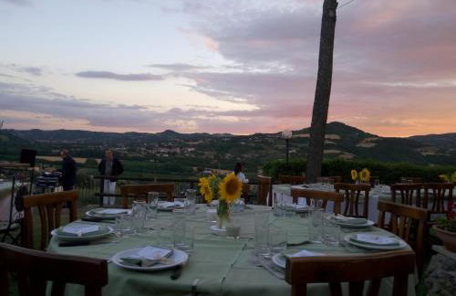 Agriturismo San Fedele - Photo 6